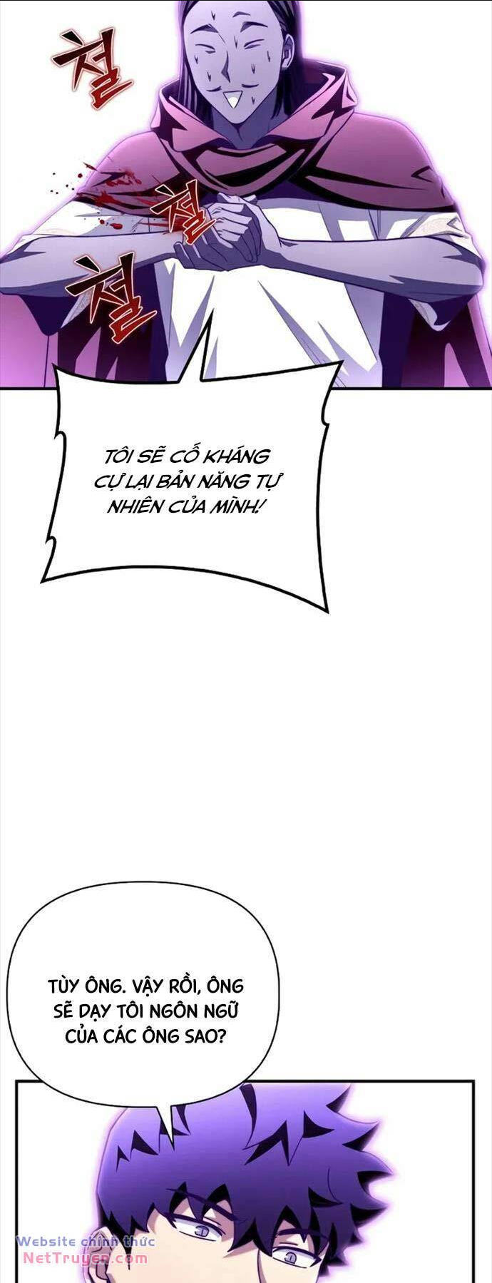 Chương 100 - Trang 57