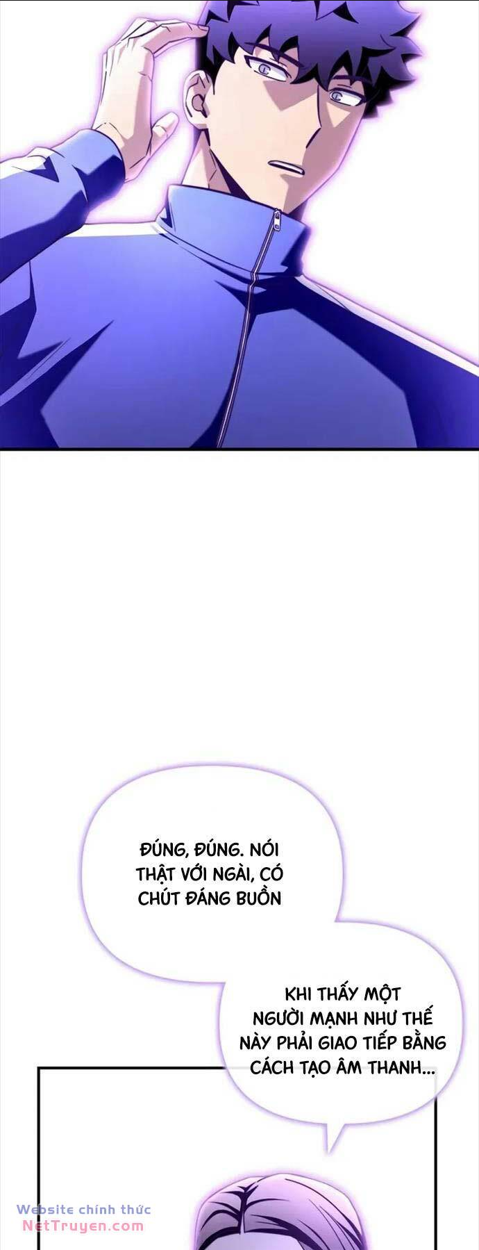 Chương 100 - Trang 60