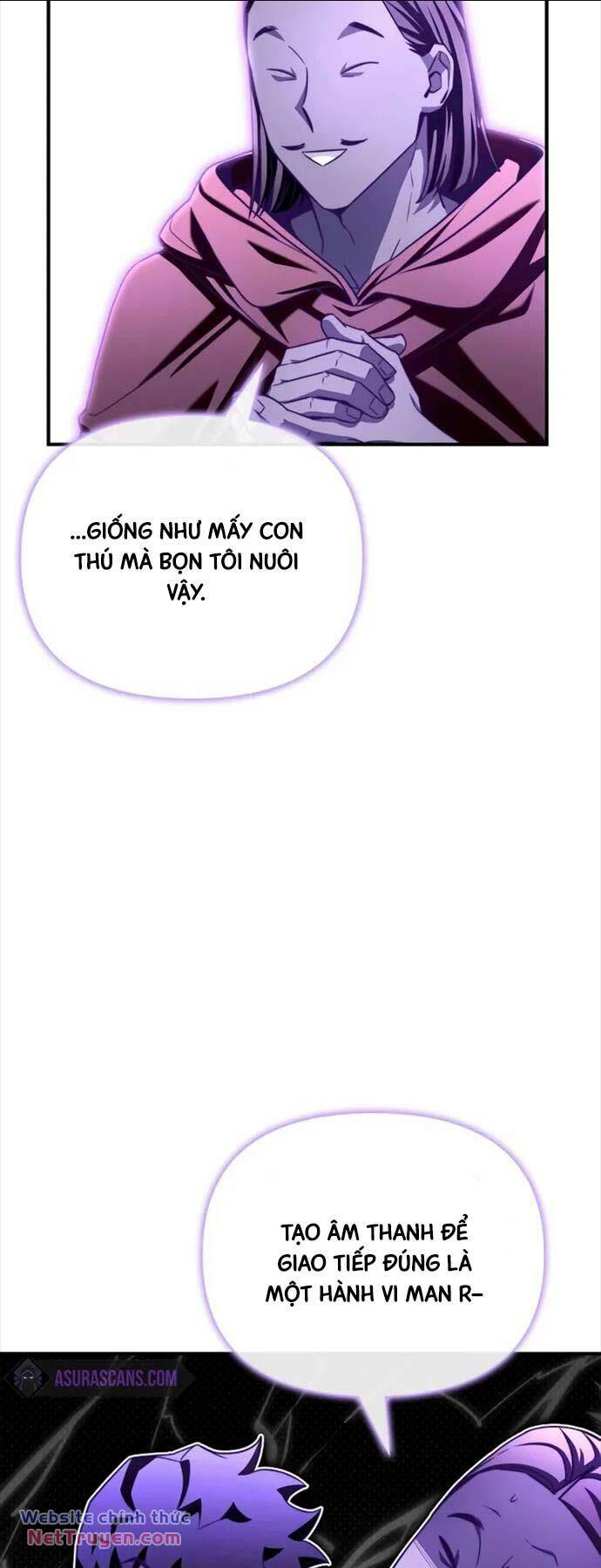 Chương 100 - Trang 61