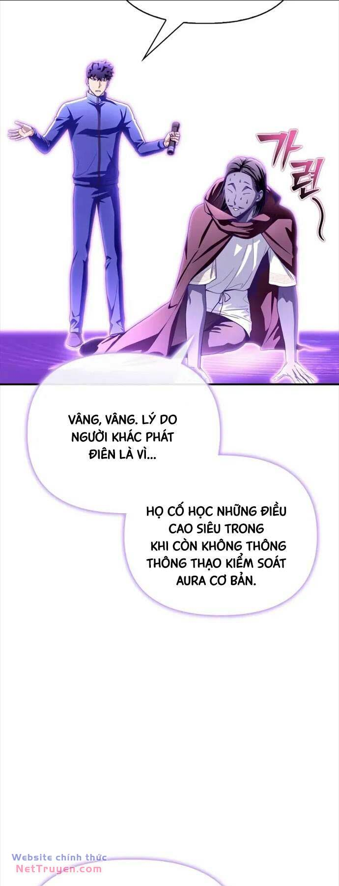 Chương 100 - Trang 63