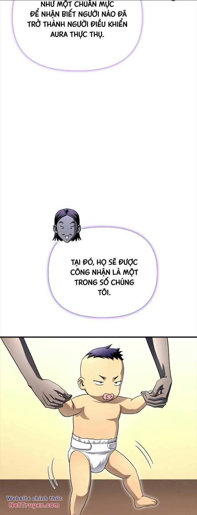 Chương 100 - Trang 67