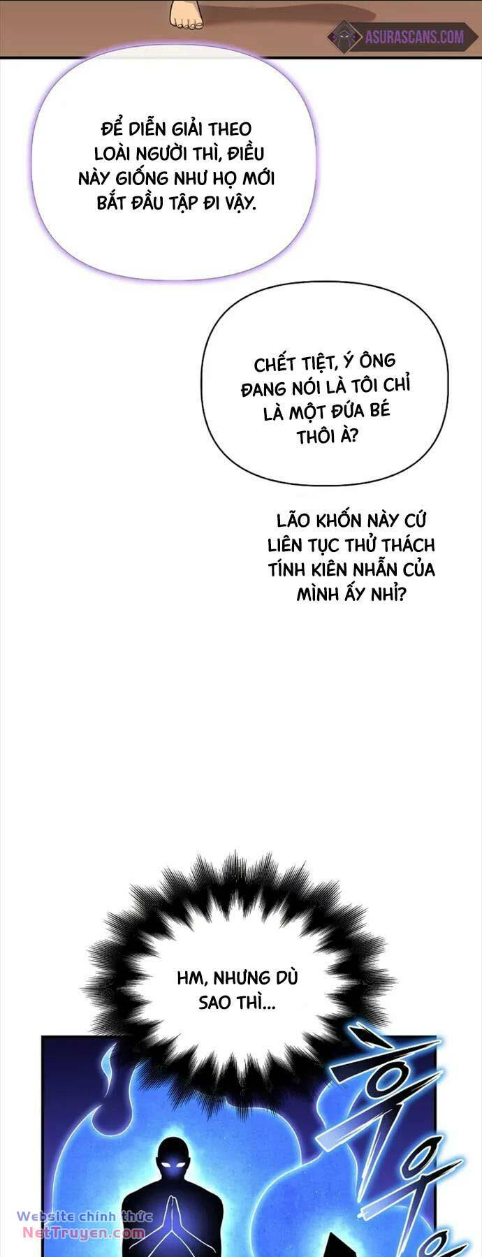 Chương 100 - Trang 68