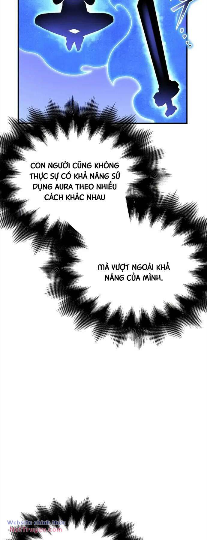 Chương 100 - Trang 69