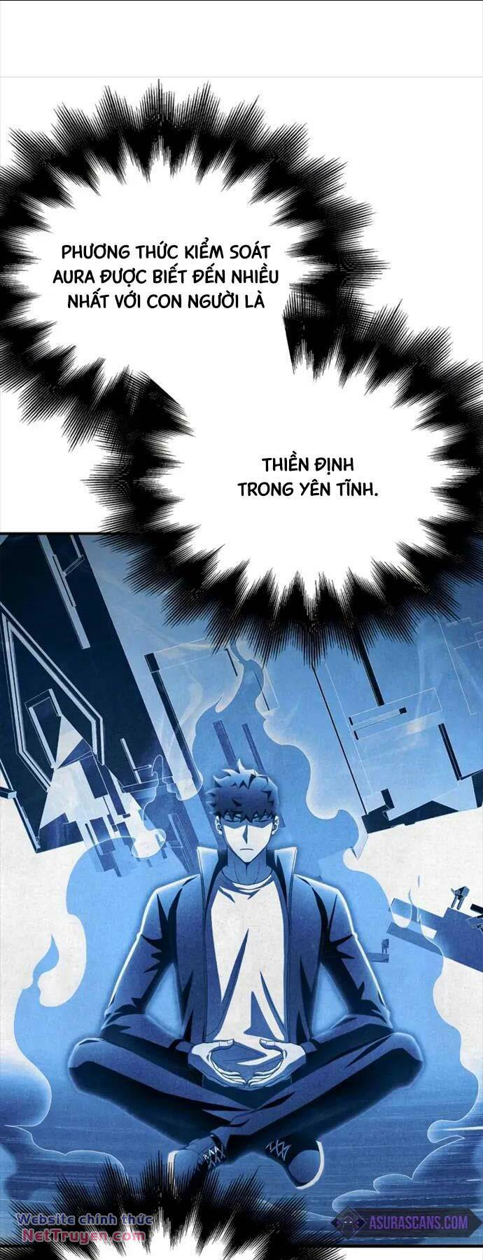 Chương 100 - Trang 71