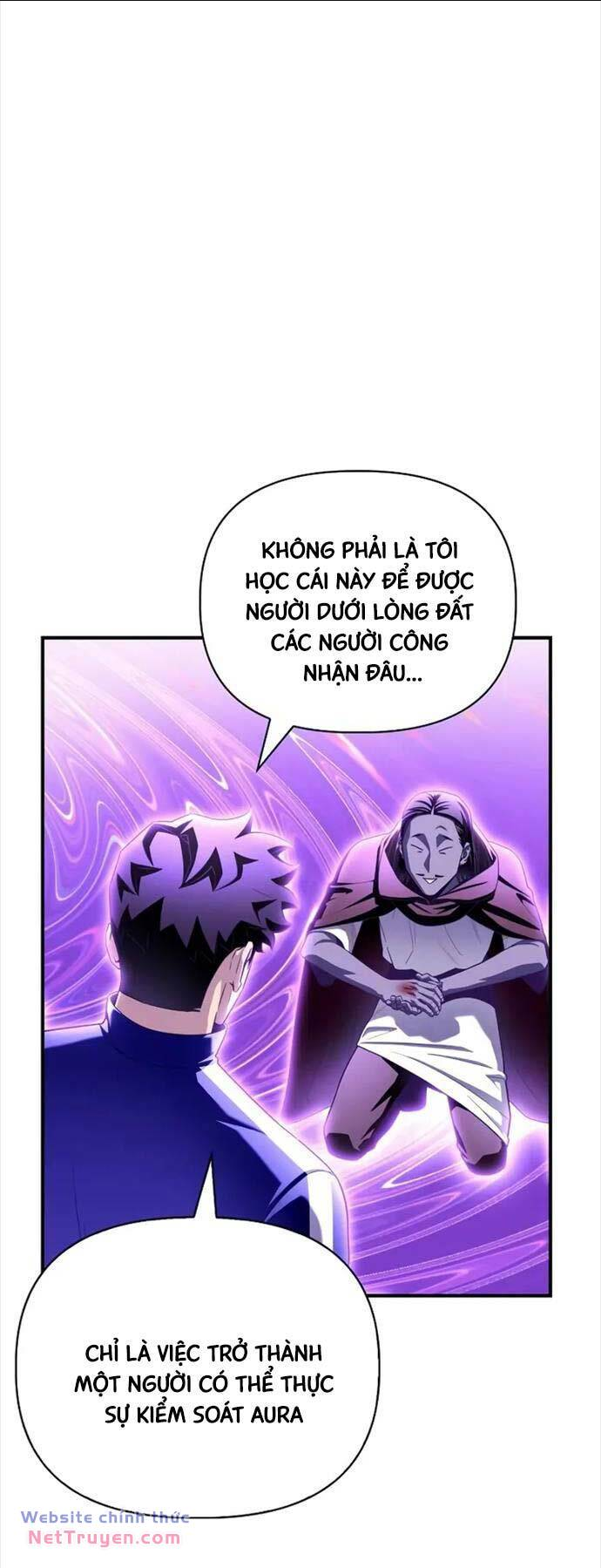Chương 100 - Trang 74
