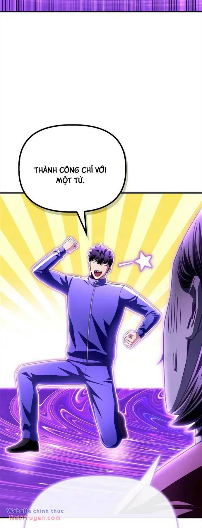 Chương 100 - Trang 78