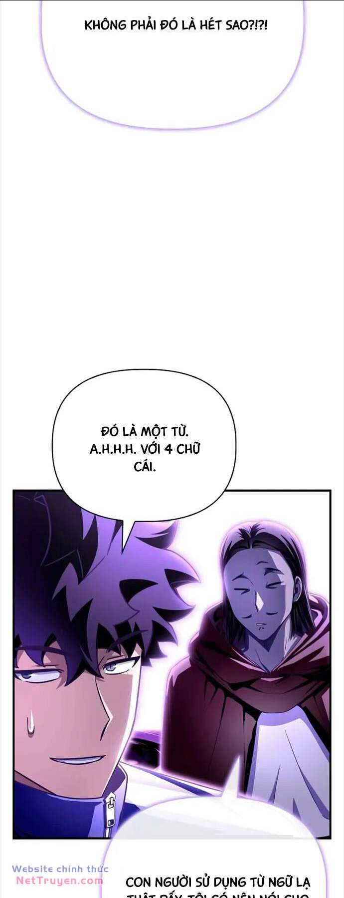 Chương 100 - Trang 79