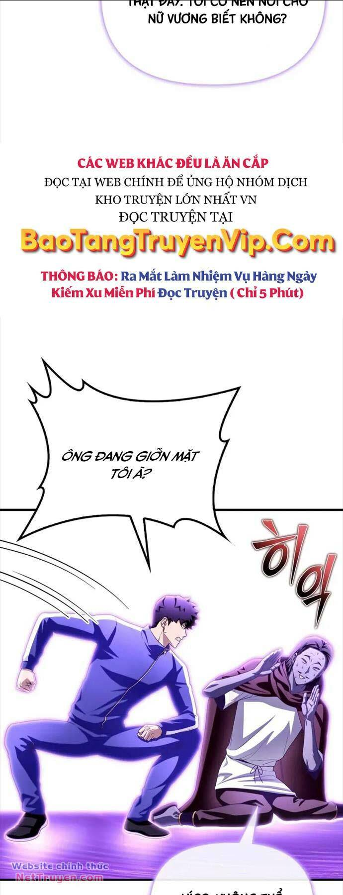 Chương 100 - Trang 80