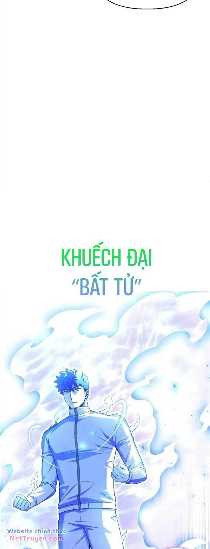 Chương 100 - Trang 87