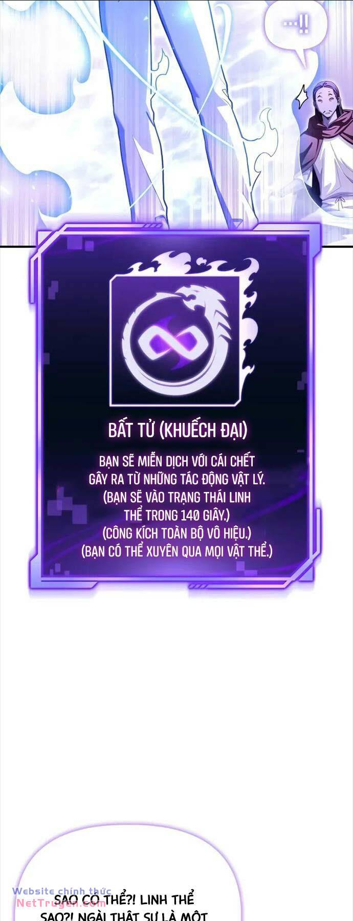 Chương 100 - Trang 88