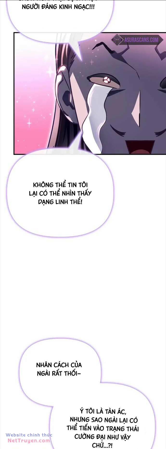 Chương 100 - Trang 89