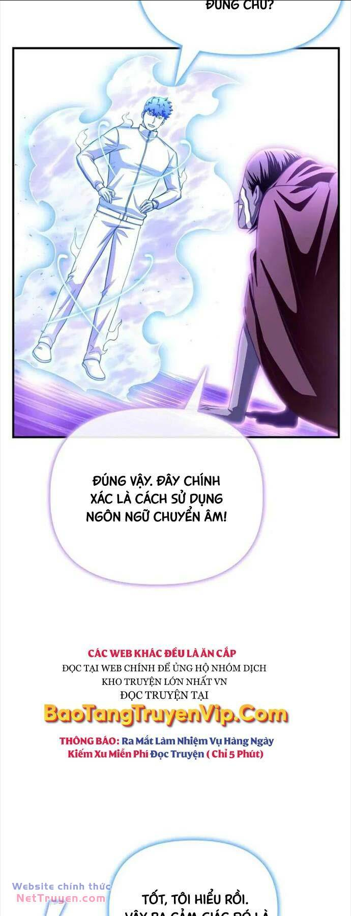 Chương 100 - Trang 91