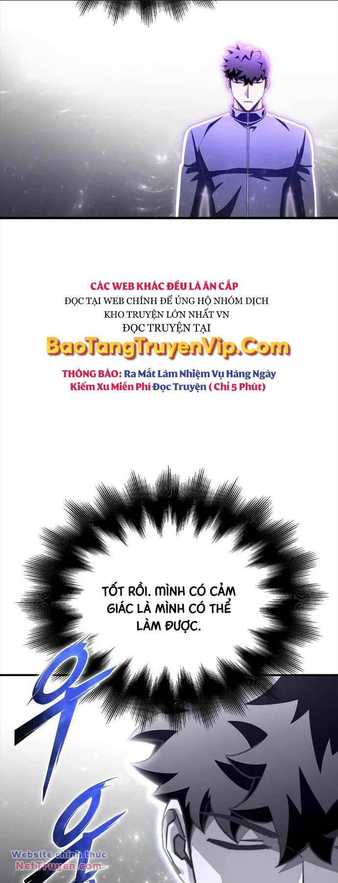 Chương 100 - Trang 93
