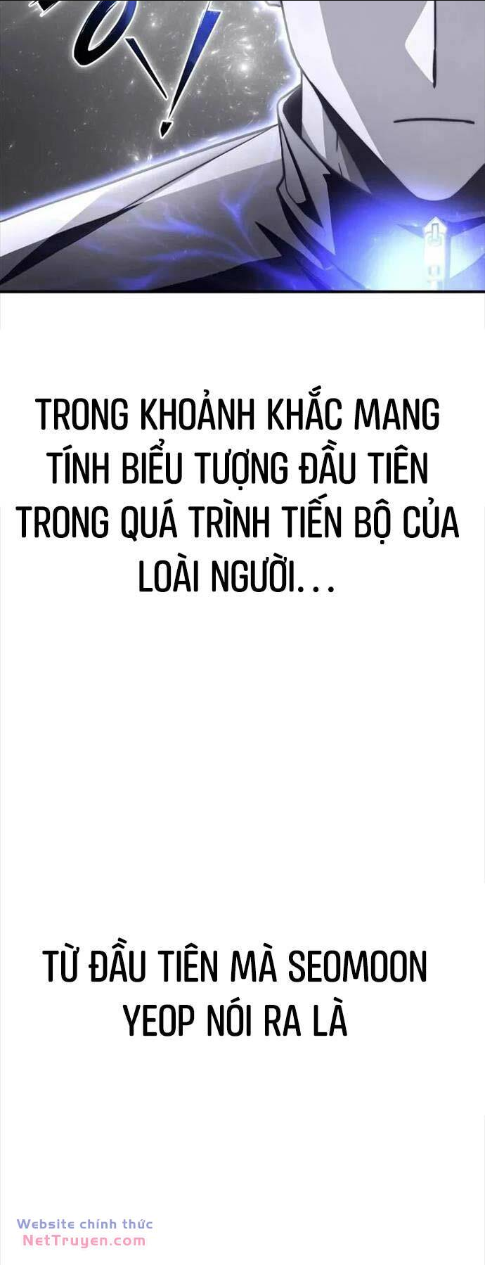 Chương 100 - Trang 94