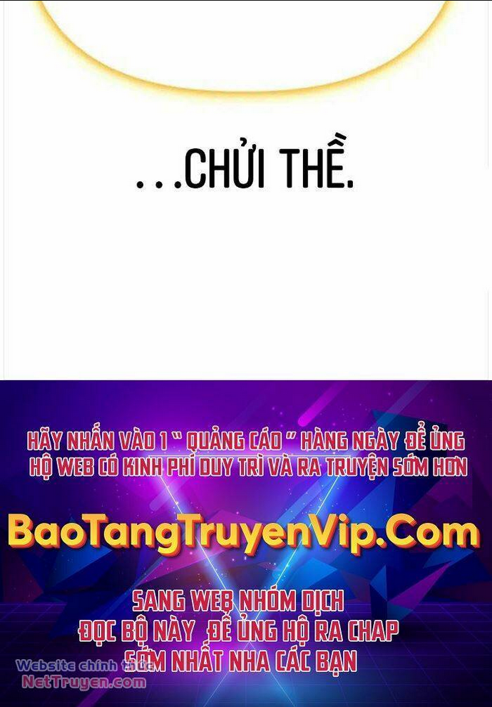Chương 100 - Trang 96