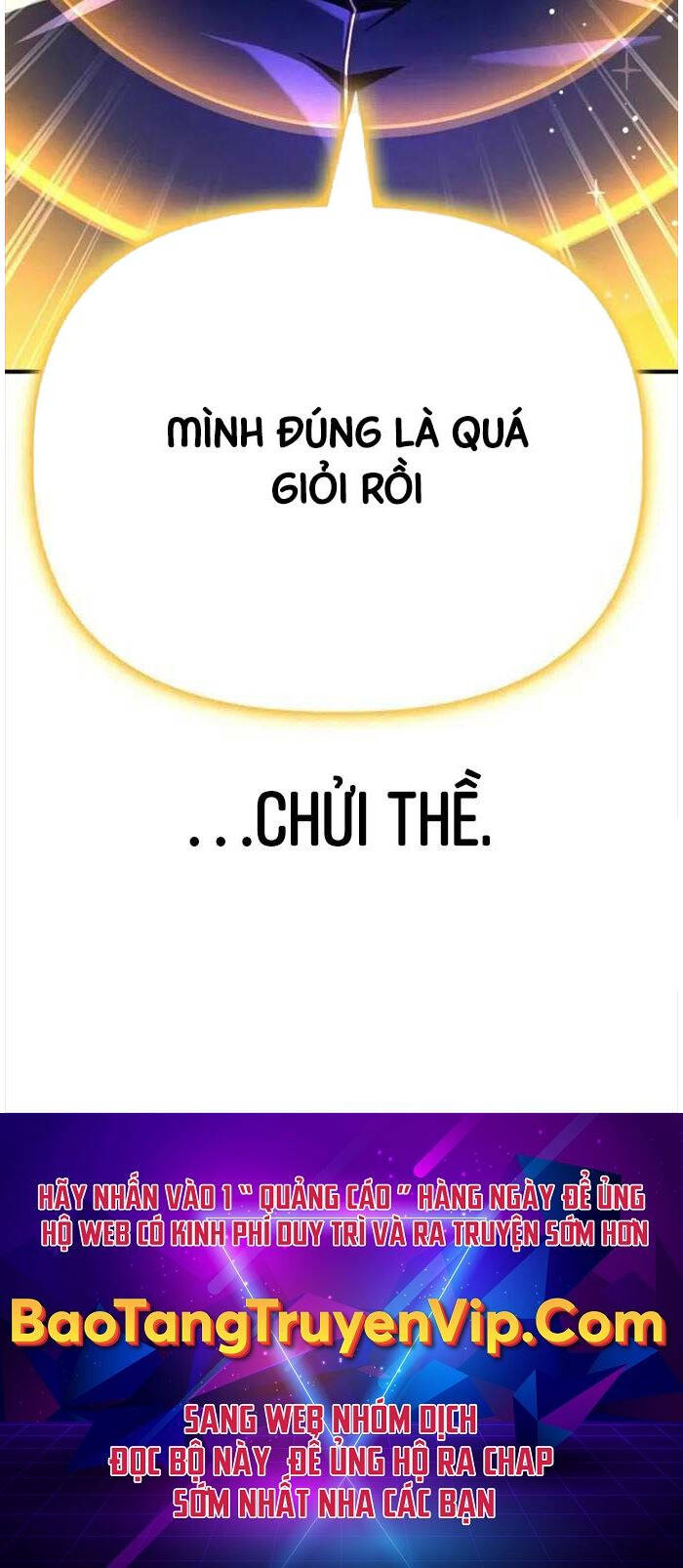 Chương 100 - Trang 97