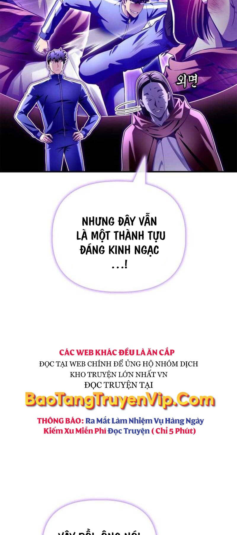 Chương 101 - Trang 11