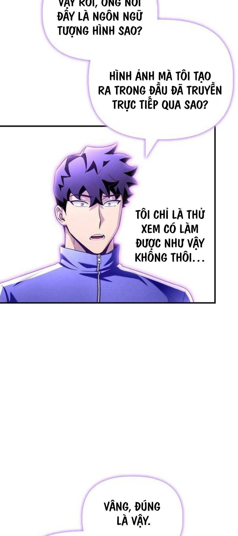 Chương 101 - Trang 12