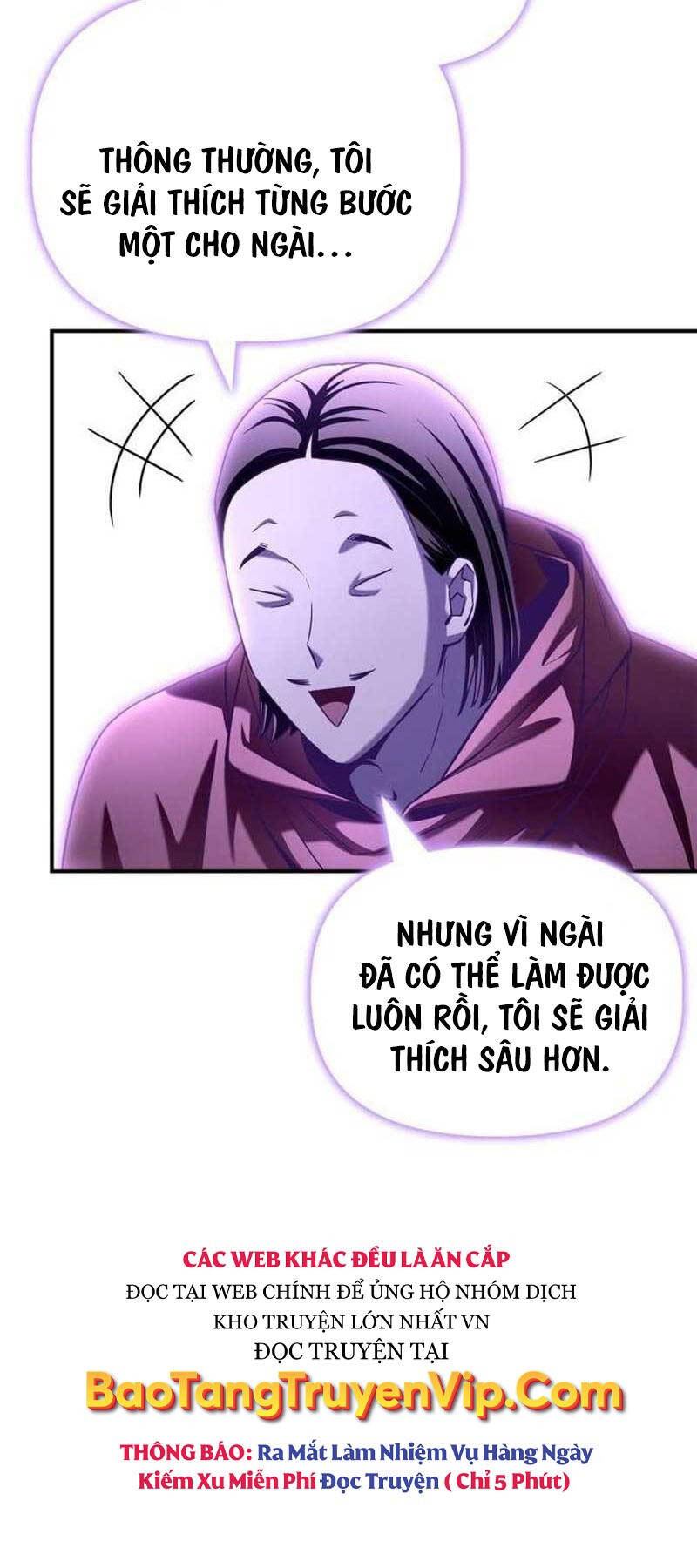 Chương 101 - Trang 13