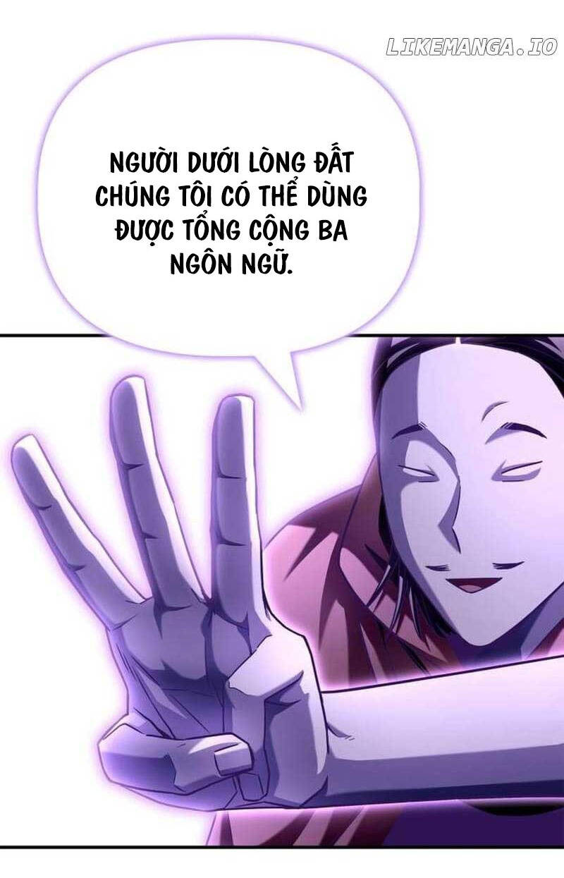 Chương 101 - Trang 14
