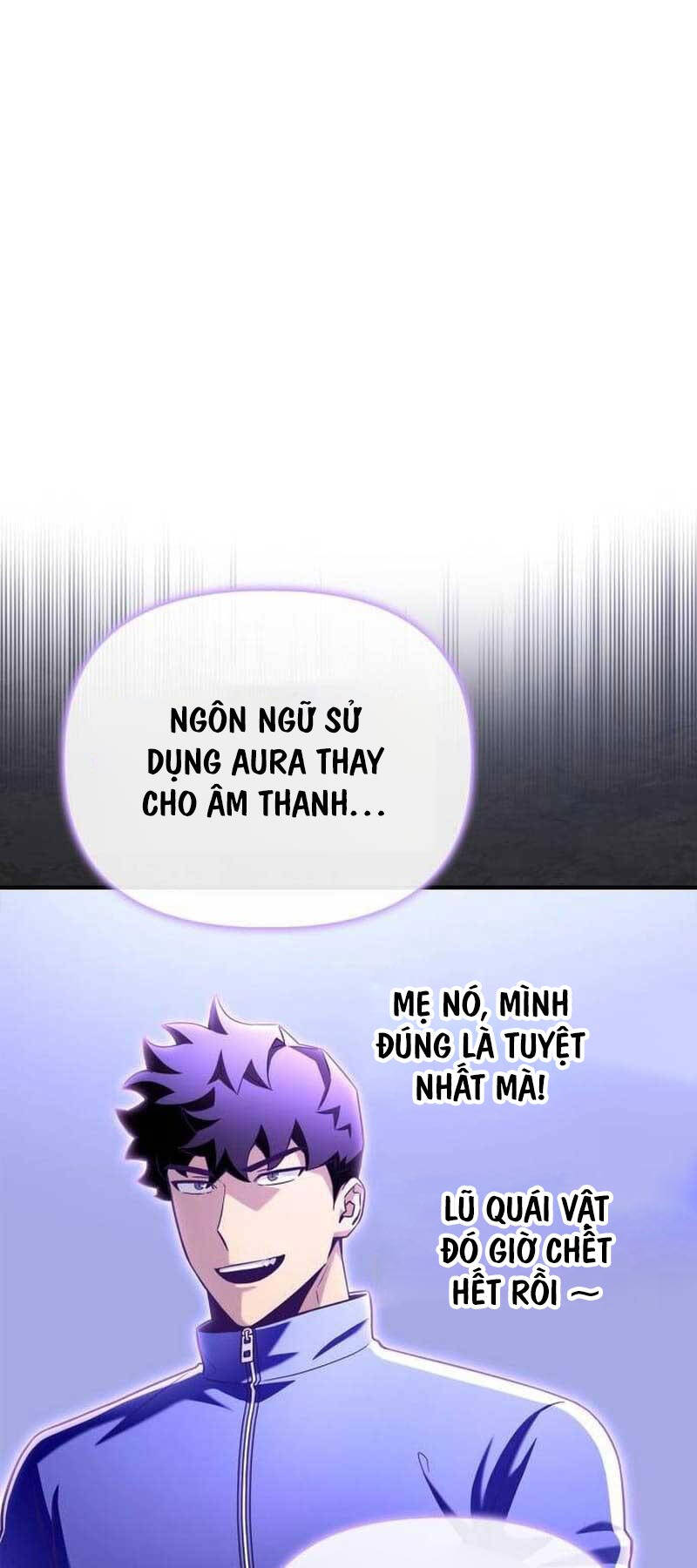 Chương 101 - Trang 15