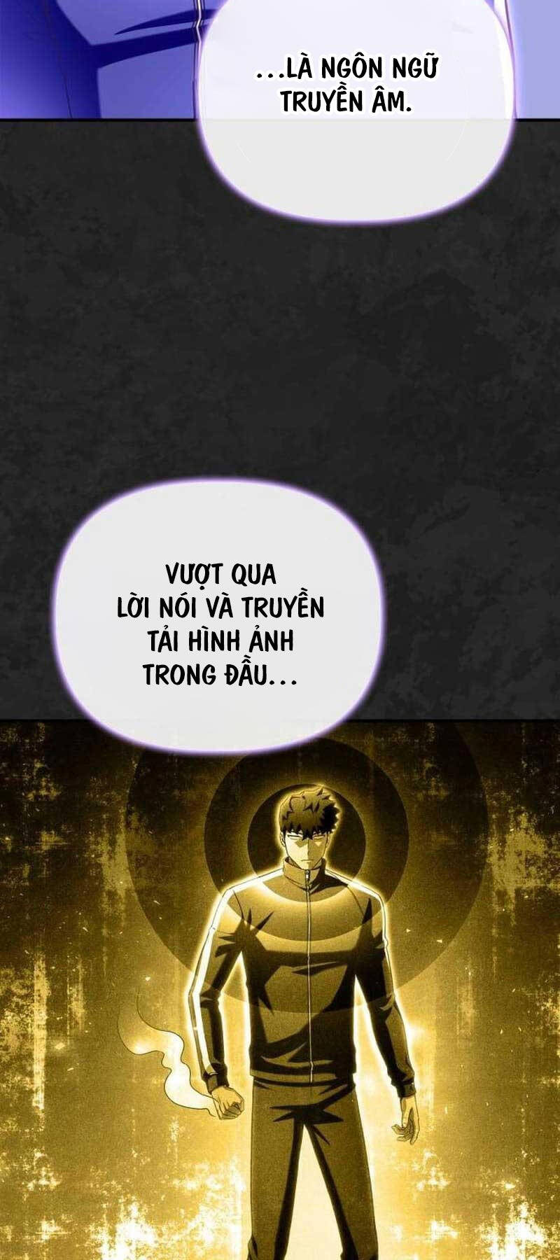 Chương 101 - Trang 16