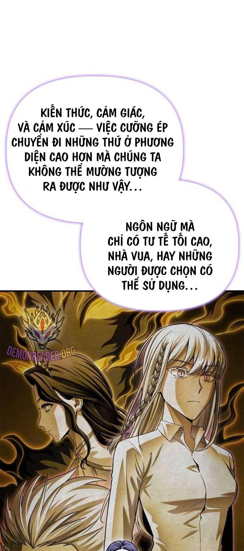 Chương 101 - Trang 18