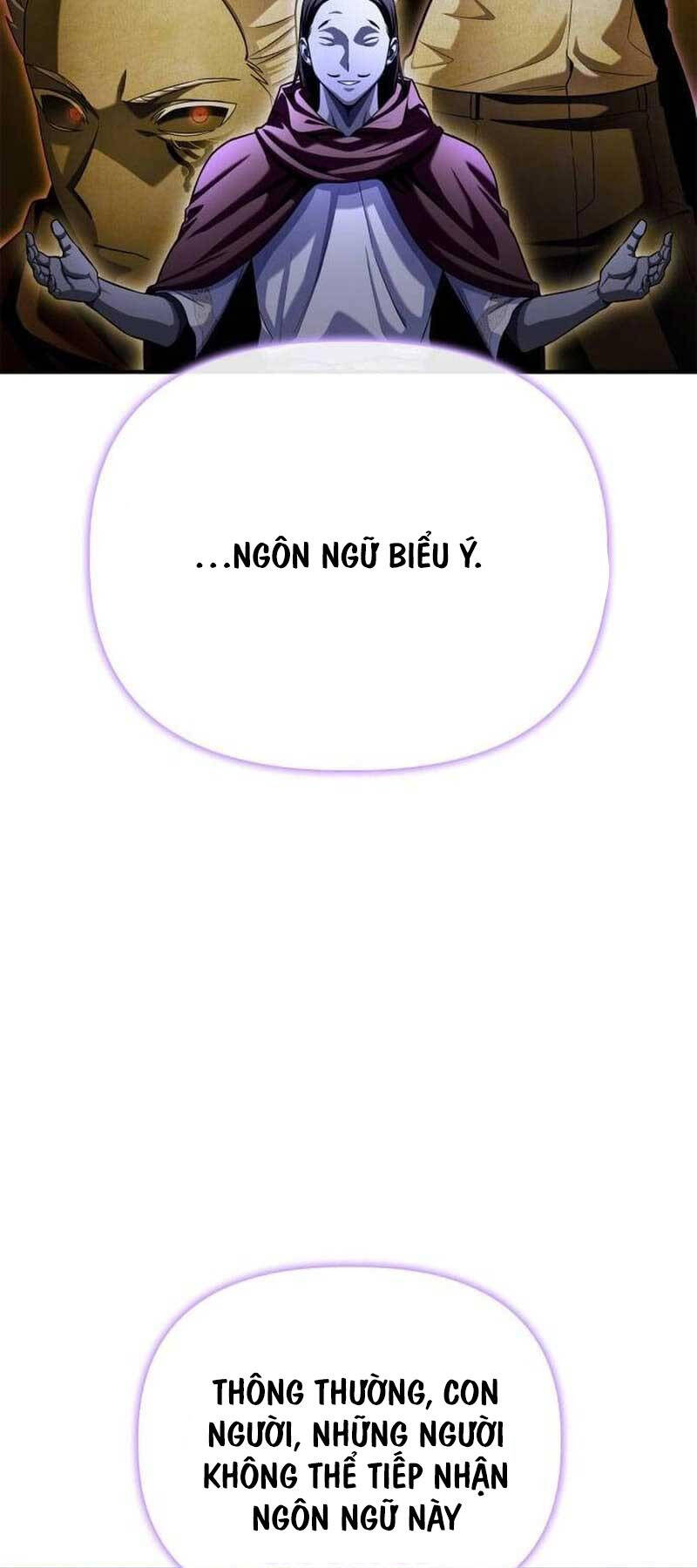 Chương 101 - Trang 19