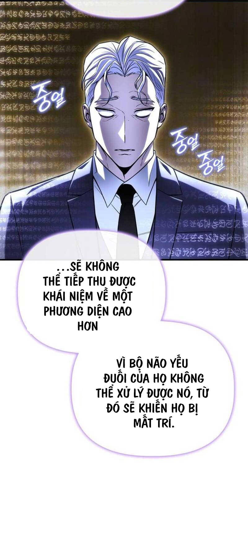 Chương 101 - Trang 20