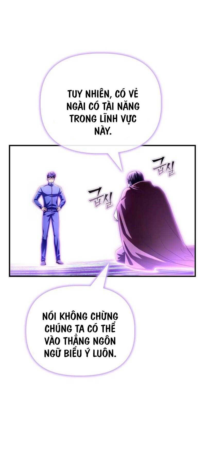Chương 101 - Trang 21