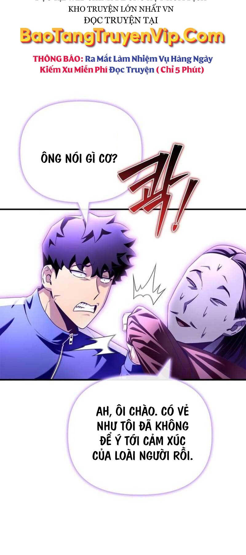 Chương 101 - Trang 24