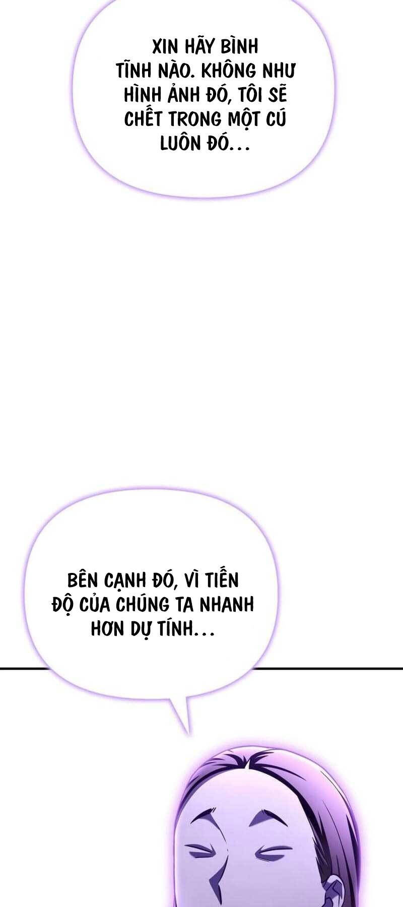 Chương 101 - Trang 28