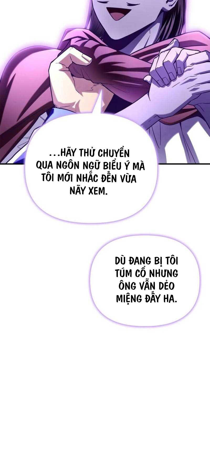 Chương 101 - Trang 29