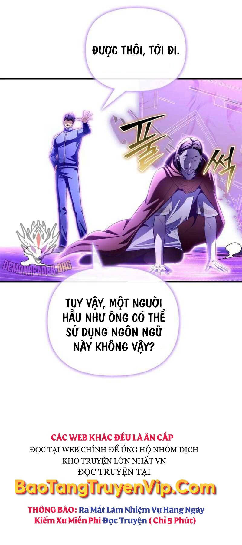 Chương 101 - Trang 30