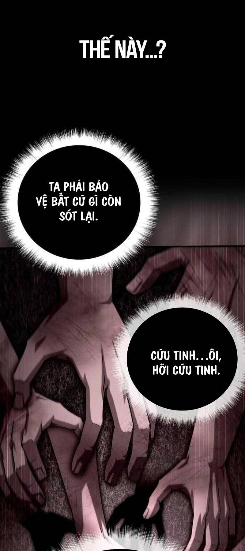 Chương 101 - Trang 32