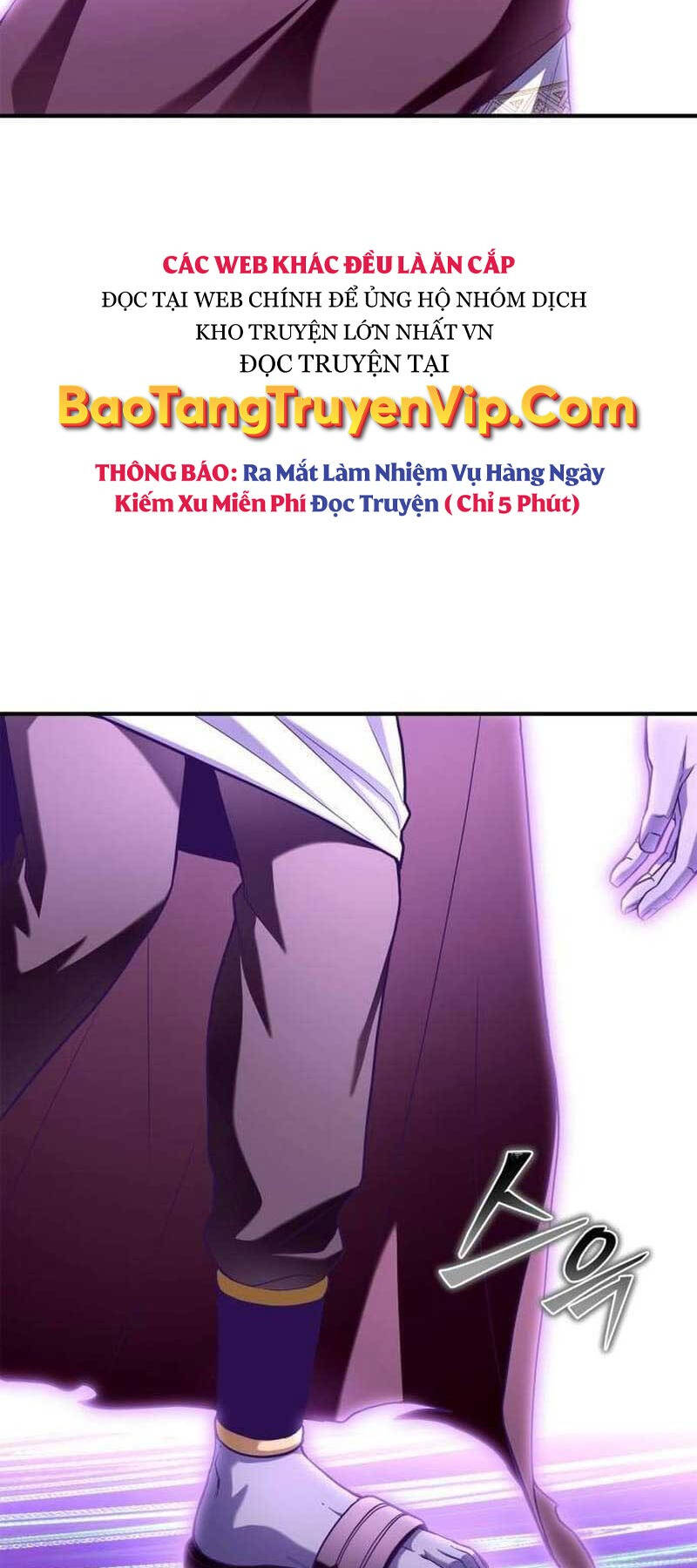 Chương 101 - Trang 35