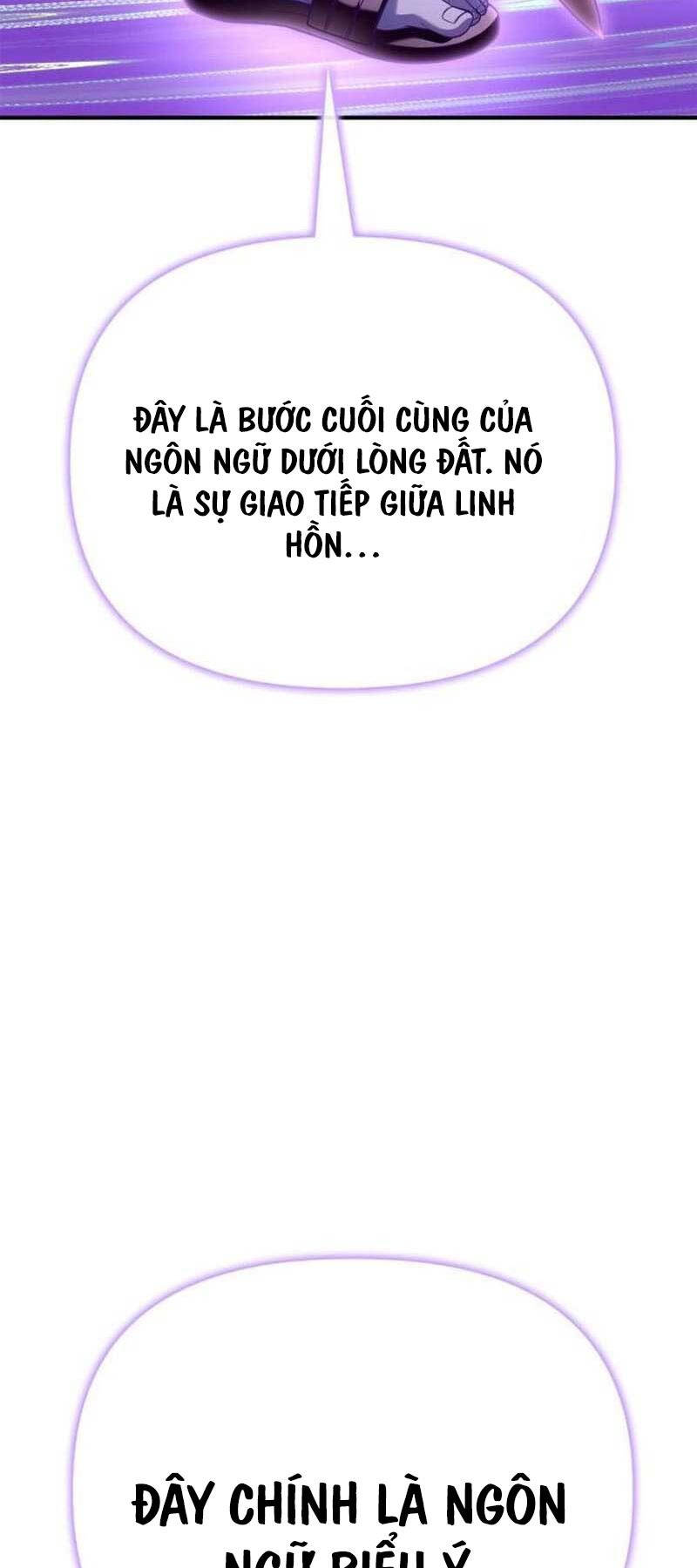 Chương 101 - Trang 36