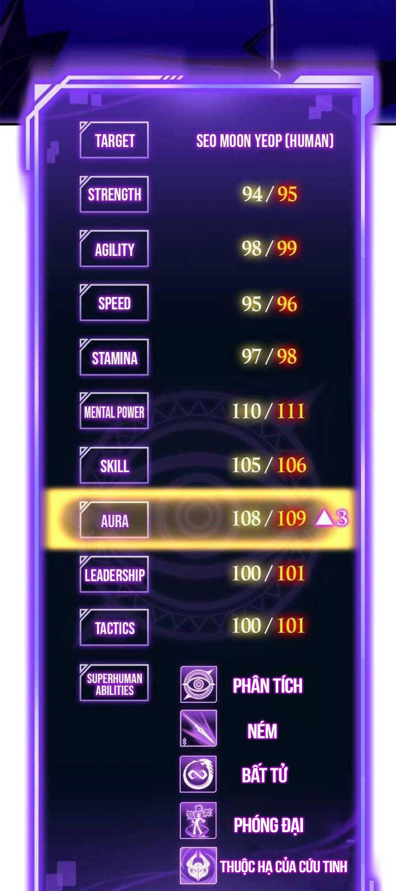 Chương 101 - Trang 39