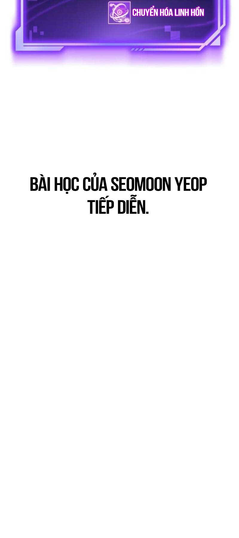 Chương 101 - Trang 40