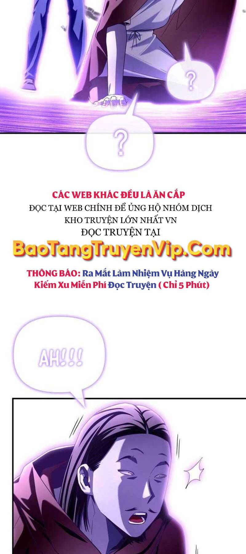 Chương 101 - Trang 5