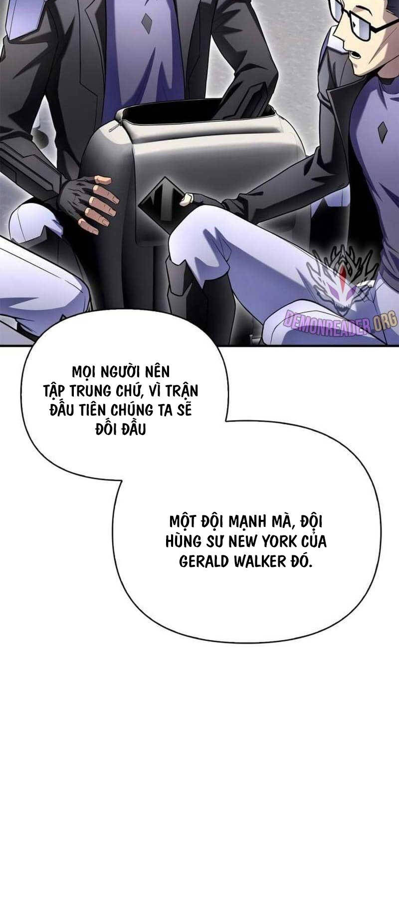 Chương 101 - Trang 44