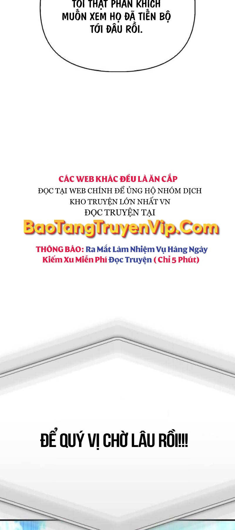 Chương 101 - Trang 53