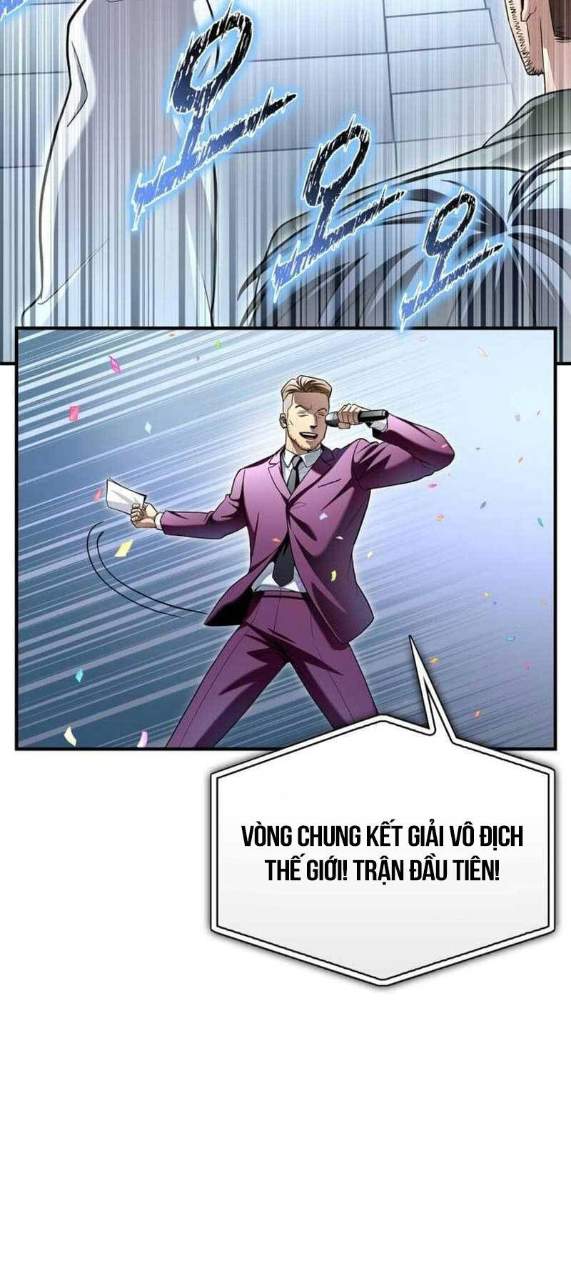 Chương 101 - Trang 55