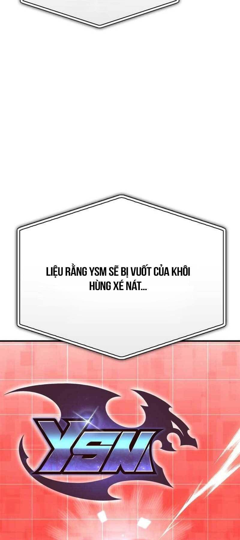 Chương 101 - Trang 59