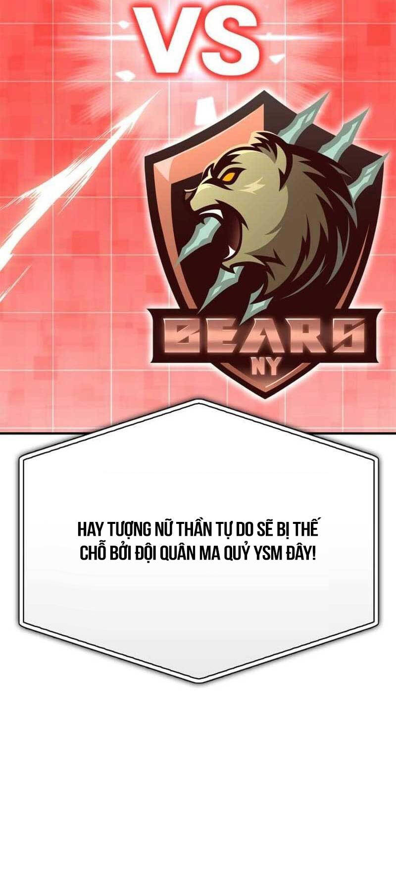 Chương 101 - Trang 60