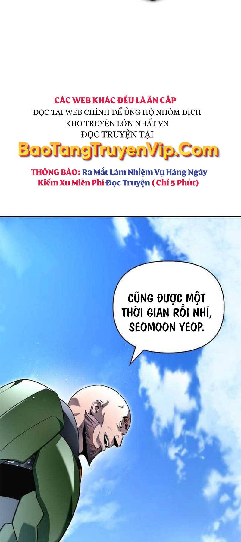 Chương 101 - Trang 62