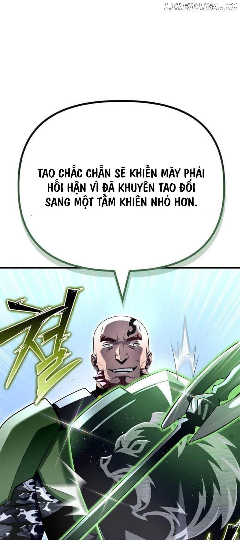 Chương 101 - Trang 64