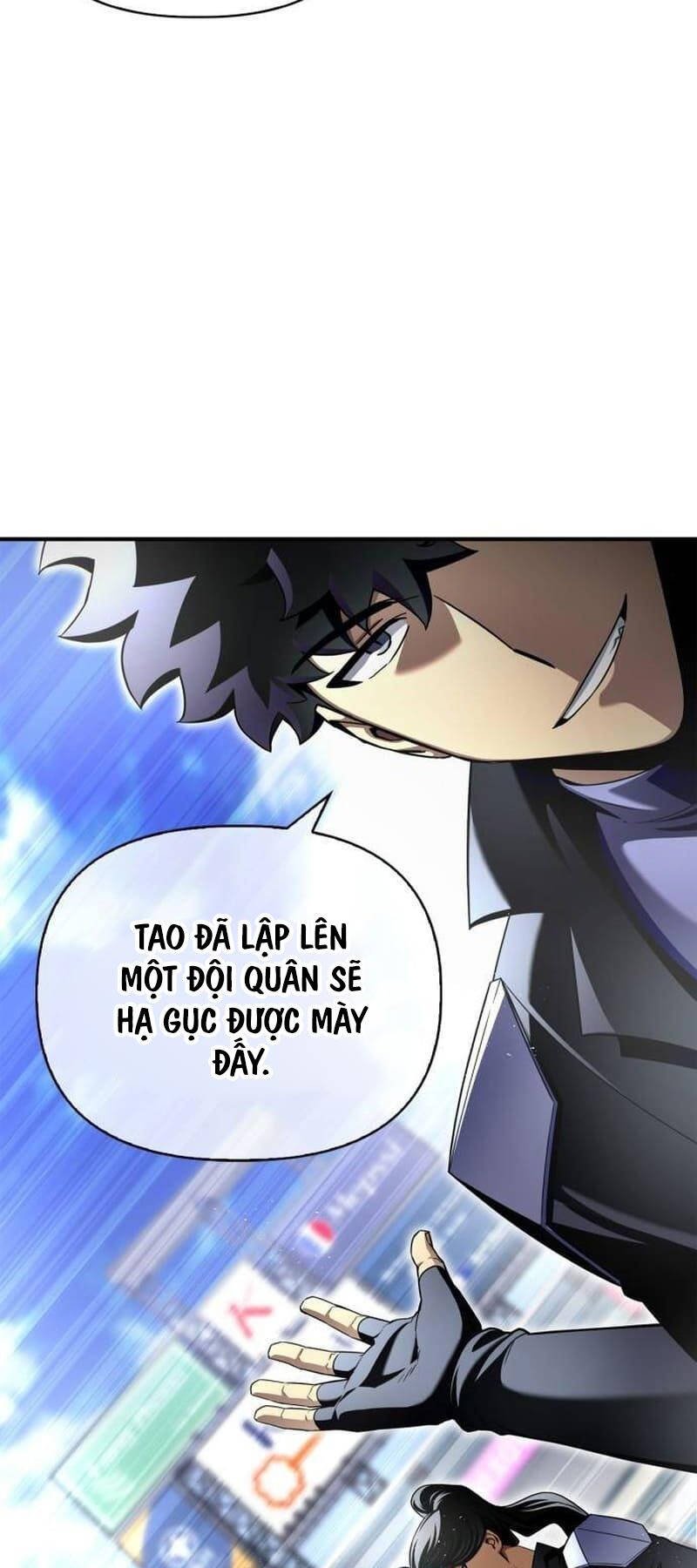 Chương 101 - Trang 66