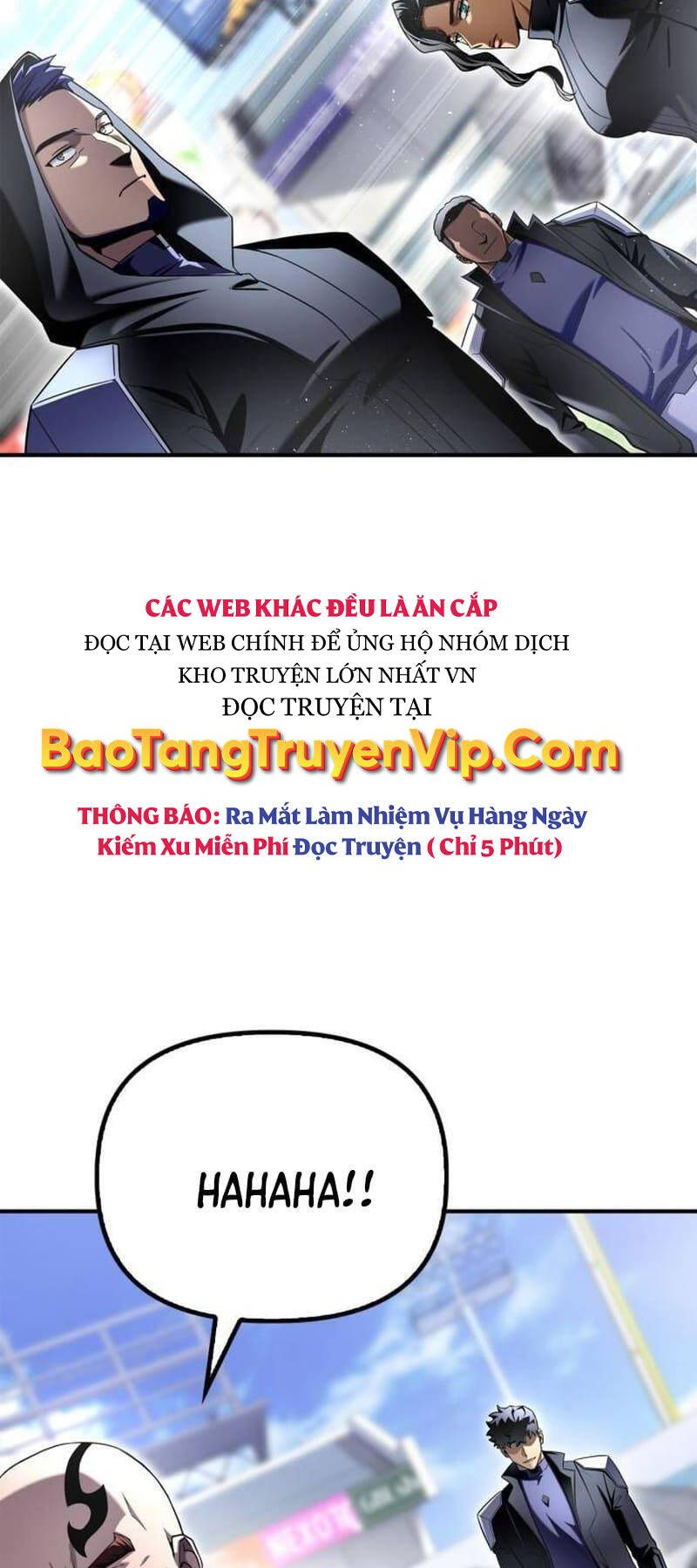 Chương 101 - Trang 67