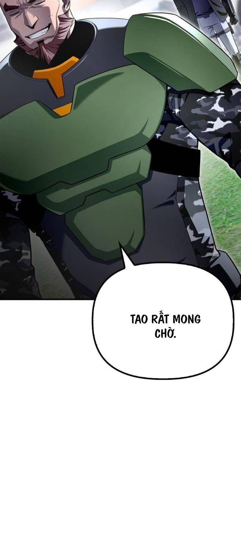 Chương 101 - Trang 68